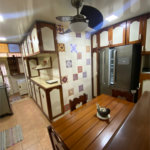 Apartamento à venda com 2 suítes em Copacabana, Rio de Janeiro, RJ