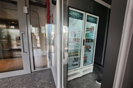 Apartamento à venda com 1 quarto em Chácara Santo Antônio, São Paulo, SP