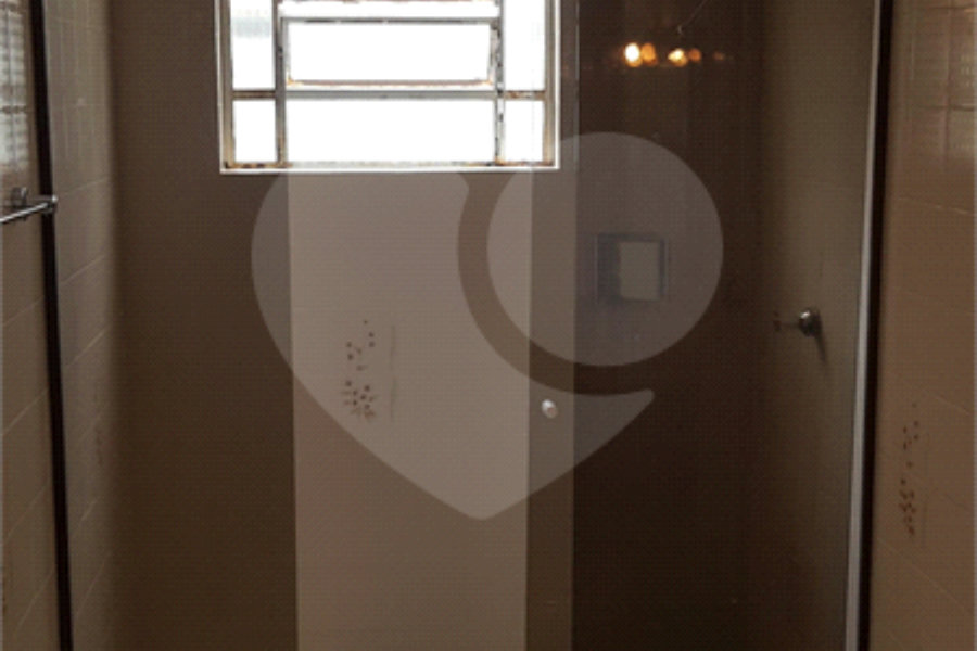 Sobrado à venda com 3 quartos, sendo 2 suítes, em Tucuruvi, São Paulo, SP