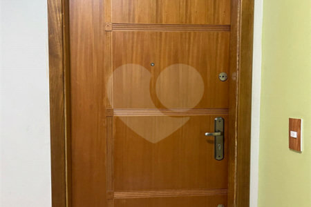 Apartamento à venda com 3 quartos, sendo 1 suíte, em Jardim São Paulo(zona Norte), São Paulo, SP