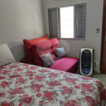 Casa Térrea à venda com 3 quartos, sendo 1 suíte, em Jaçanã, São Paulo, SP
