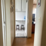 Apartamento à venda com 2 quartos em Alto da Boa Vista, São Paulo, SP