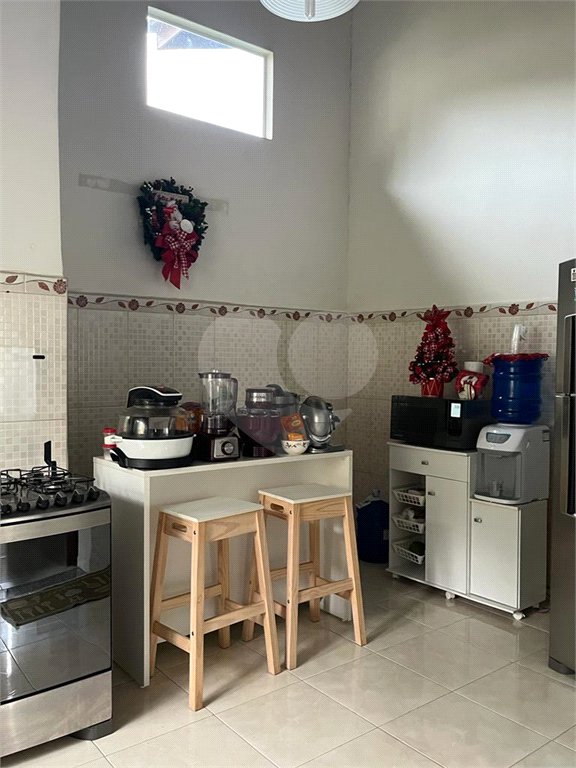 Casa à venda com 3 quartos, sendo 1 suíte, em Jardim Guaçu, São Roque, SP