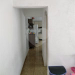 Sobrado à venda com 3 quartos em Parque Residencial Casa Branca, Suzano, SP