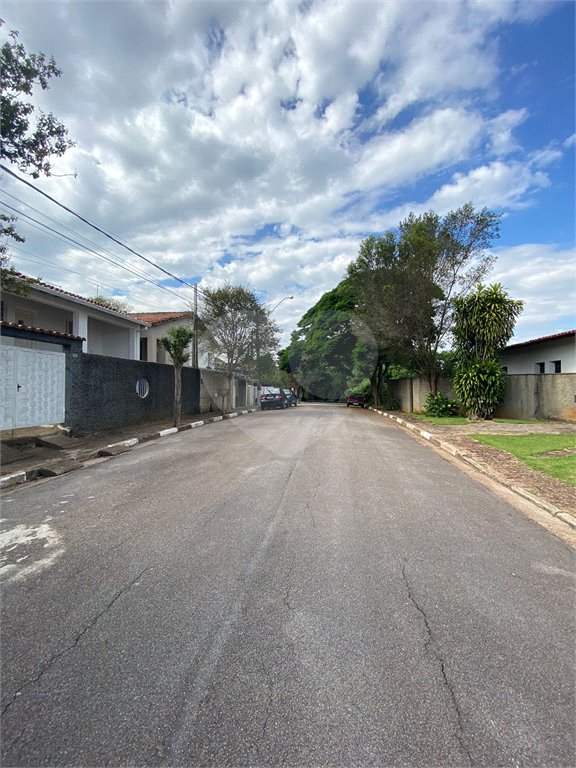 Casa à venda com 3 suítes no Centro, Vinhedo, SP