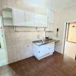 Apartamento à venda com 3 quartos em Rio Comprido, Rio de Janeiro, RJ