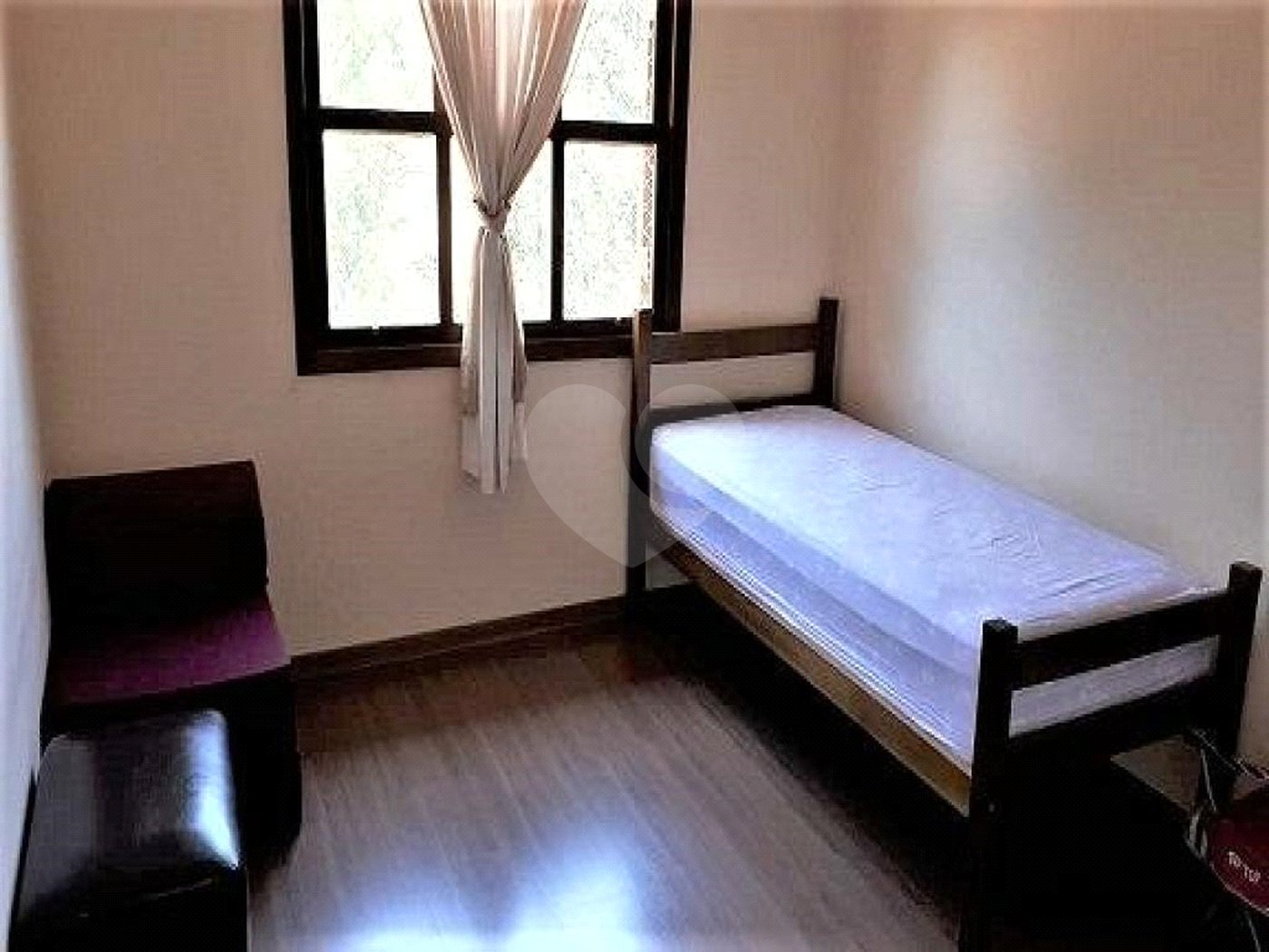 Casa à venda com 4 quartos, sendo 2 suítes,  em Jardim Olympia, São Paulo, SP