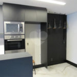 Apartamento à venda com 2 quartos, sendo 1 suíte, em Barra Funda, São Paulo, SP