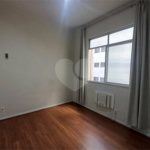 Apartamento à venda com 2 quartos em Tijuca, Rio de Janeiro, RJ