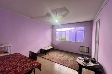 Casa à venda com 3 quartos, sendo 1 suíte,  em Campo Grande, Rio de Janeiro, RJ