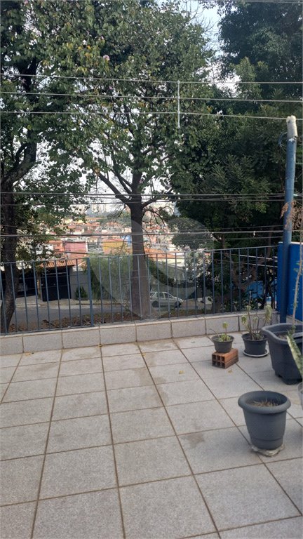 Sobrado à venda com 5 quartos, sendo 2 suítes, em Rio Pequeno, São Paulo, SP