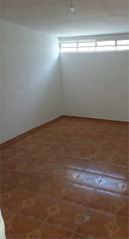 Sobrado à venda com 2 quartos em Brooklin Paulista, São Paulo, SP