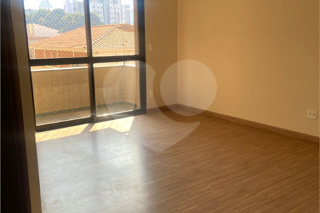 Apartamento à venda ou para alugar com 1 quarto em Jardim Nova América, Araraquara, SP