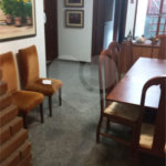 Casa à venda ou para alugar com 5 quartos, sendo 1 suíte,  em Vila Oliveira, Mogi das Cruzes, SP