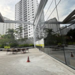 Studio para alugar com 1 quarto em Jardim Paulista, São Paulo, SP
