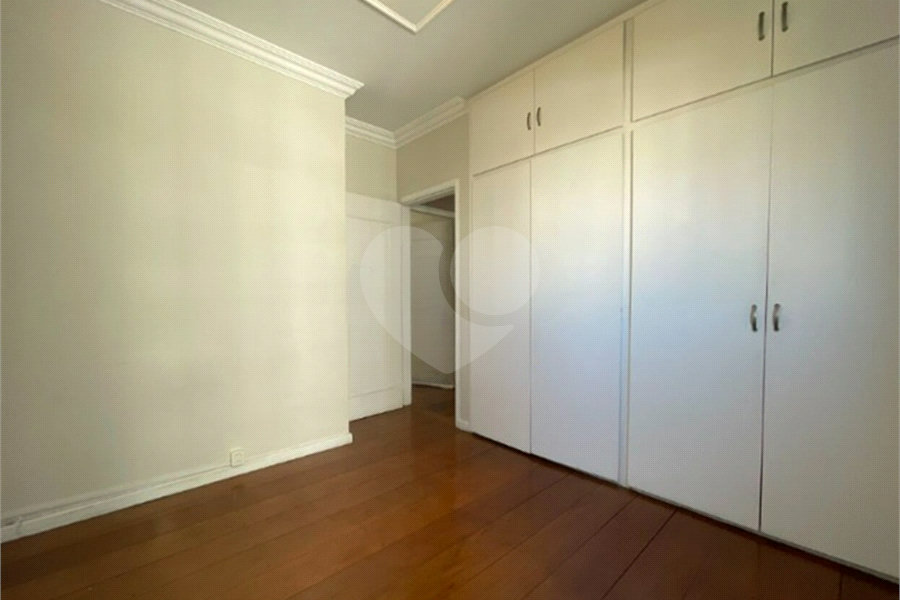 Apartamento à venda com 3 quartos, sendo 1 suíte, em Santana, São Paulo, SP