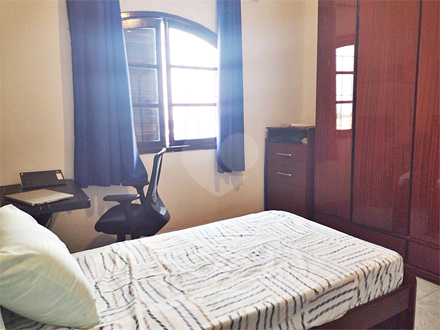 Sobrado à venda com 3 quartos, sendo 1 suíte,  em Vila Maria, São Paulo, SP