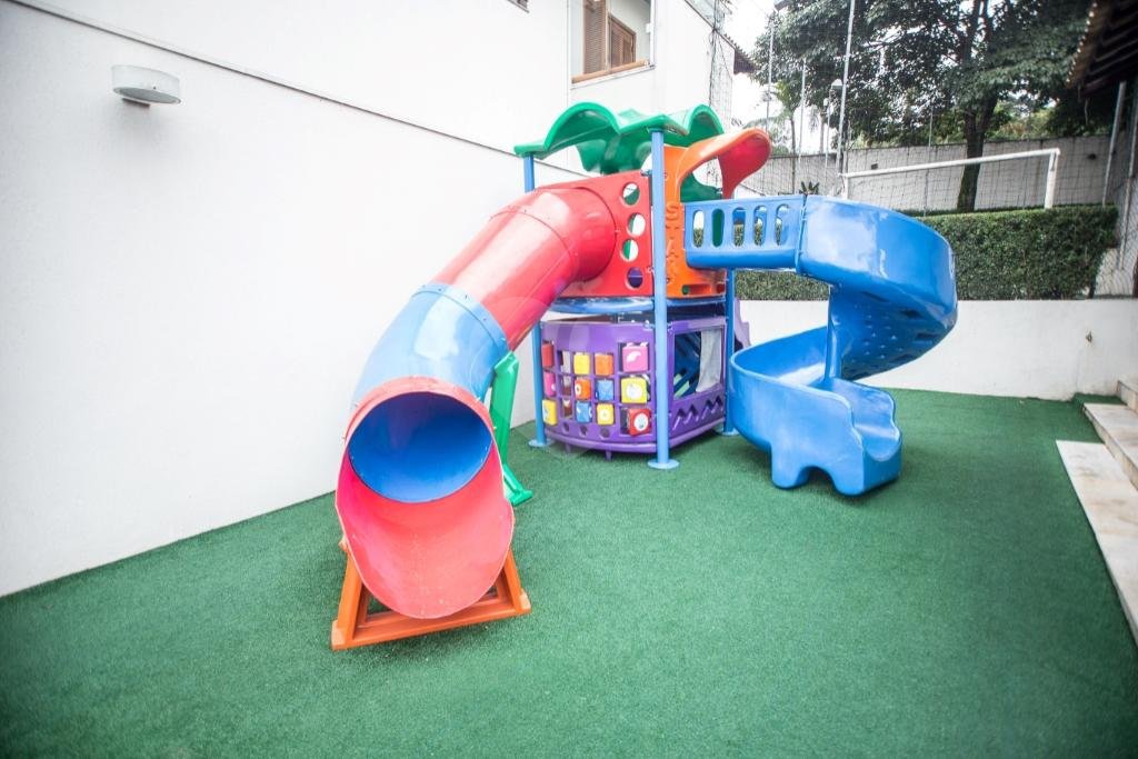 Casa à venda com 3 suítes no condomínio Jardim Ouro Preto - Villas Paulistas, São Paulo - SP