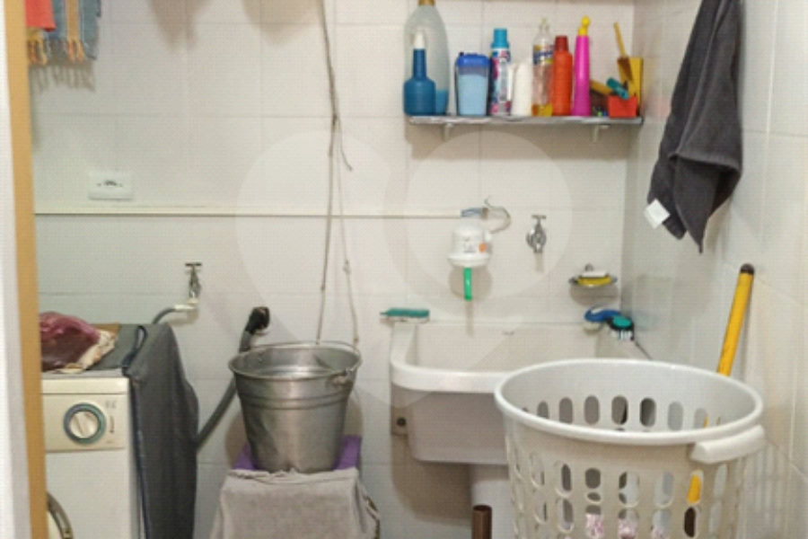 Casa à venda com 3 suítes no condomínio Vila Maria, São Paulo - SP