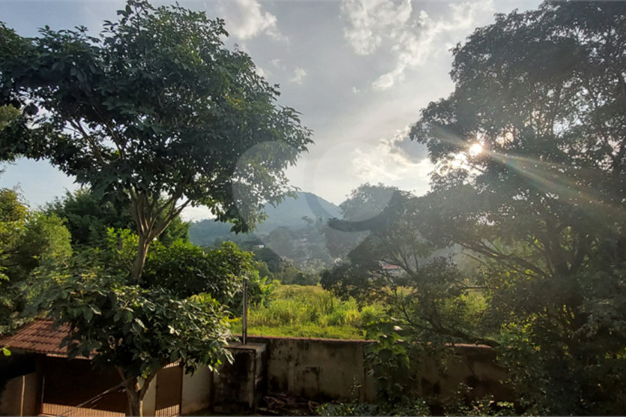 Casa à venda com 4 quartos, sendo 2 suítes, em Rio Acima, Mairiporã, SP