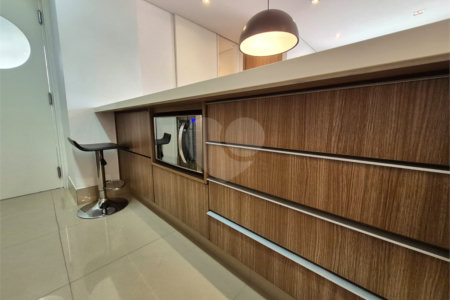 Apartamento à venda com 3 quartos, sendo 2 suítes, em Jardim Bonfiglioli, São Paulo, SP