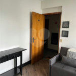 Apartamento para alugar com 1 quarto em Vila Andrade, São Paulo, SP