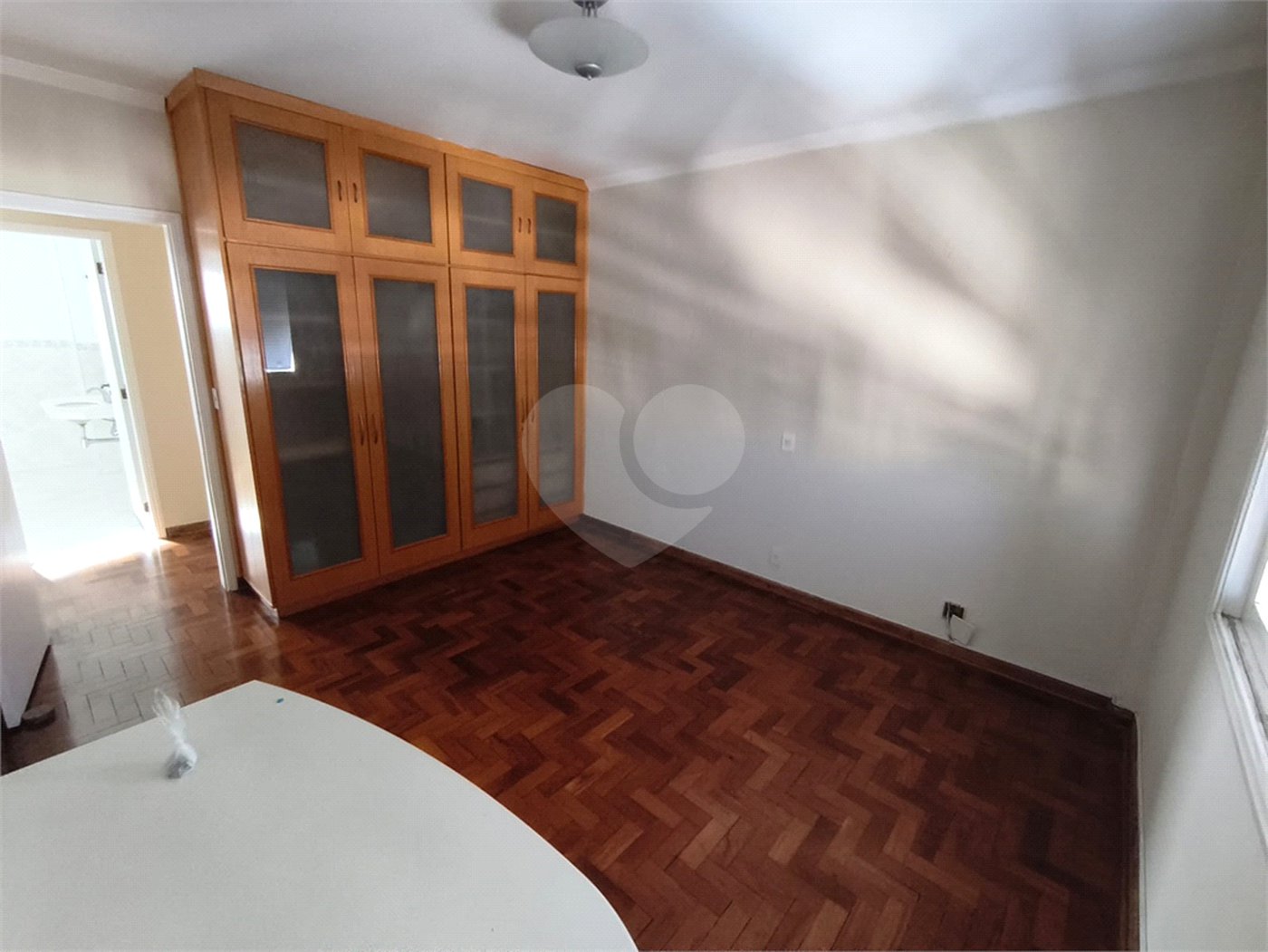 Apartamento à venda com 3 quartos, sendo 1 suíte,  em Lapa, São Paulo, SP