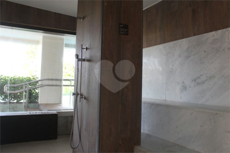 Apartamento à venda com 3 quartos, sendo 1 suíte,  em Botafogo, Rio de Janeiro, RJ