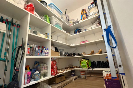 Apartamento à venda com 4 quartos, sendo 2 suítes, em Tijuca, Rio de Janeiro, RJ