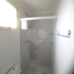 Apartamento para alugar com 2 suítes em Jardim São Paulo(zona Norte), São Paulo, SP