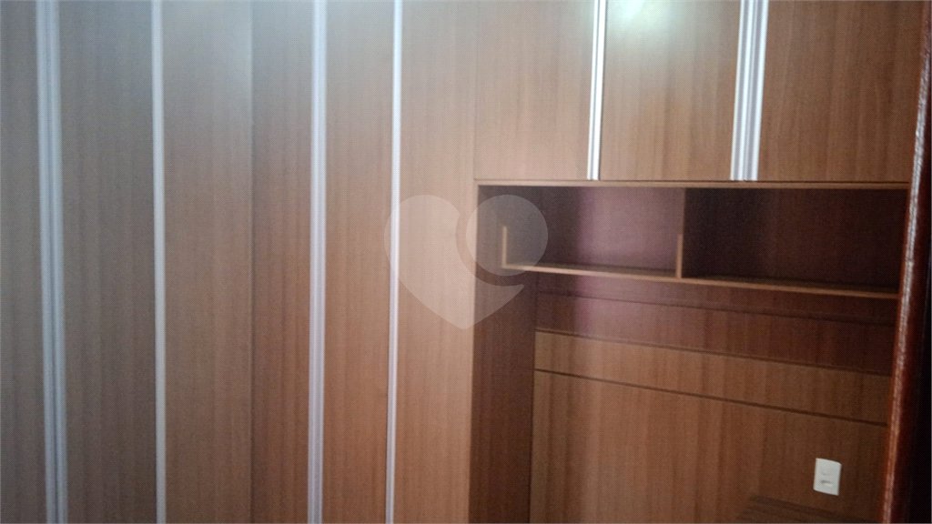Casa à venda com 2 quartos no condomínio Aldeia de Mora, São Paulo - SP