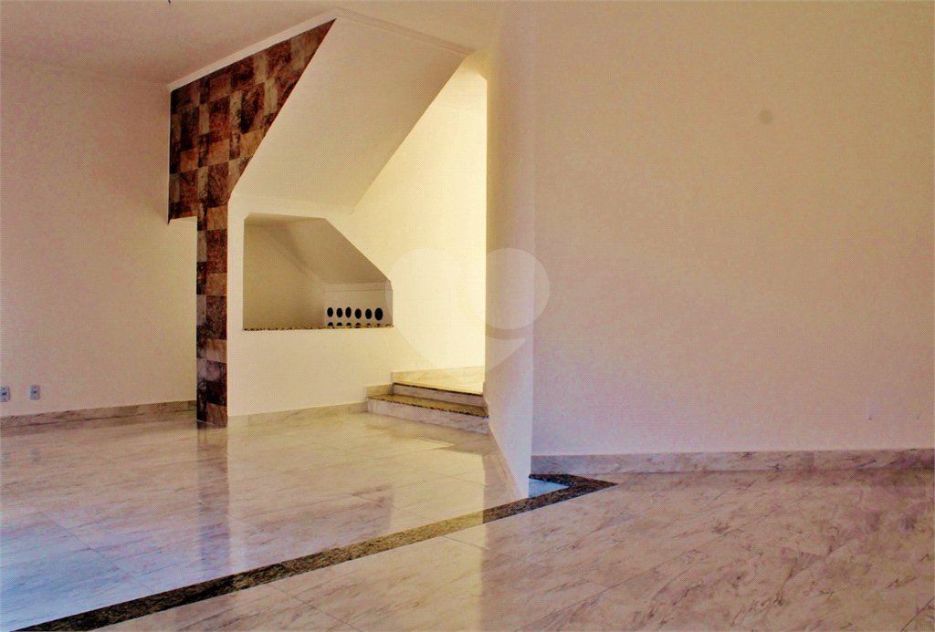 Casa à venda com 5 suítes em Loteamento Loanda, Atibaia, SP