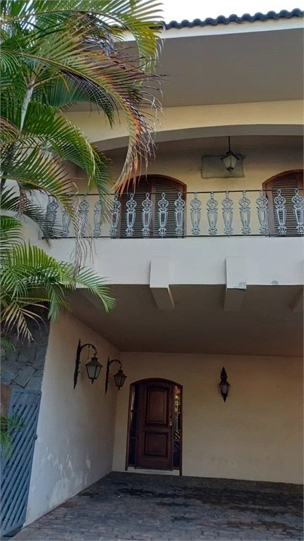 Sobrado à venda ou para alugar com 5 quartos, sendo 1 suíte,  em Vila Ida, São Paulo, SP