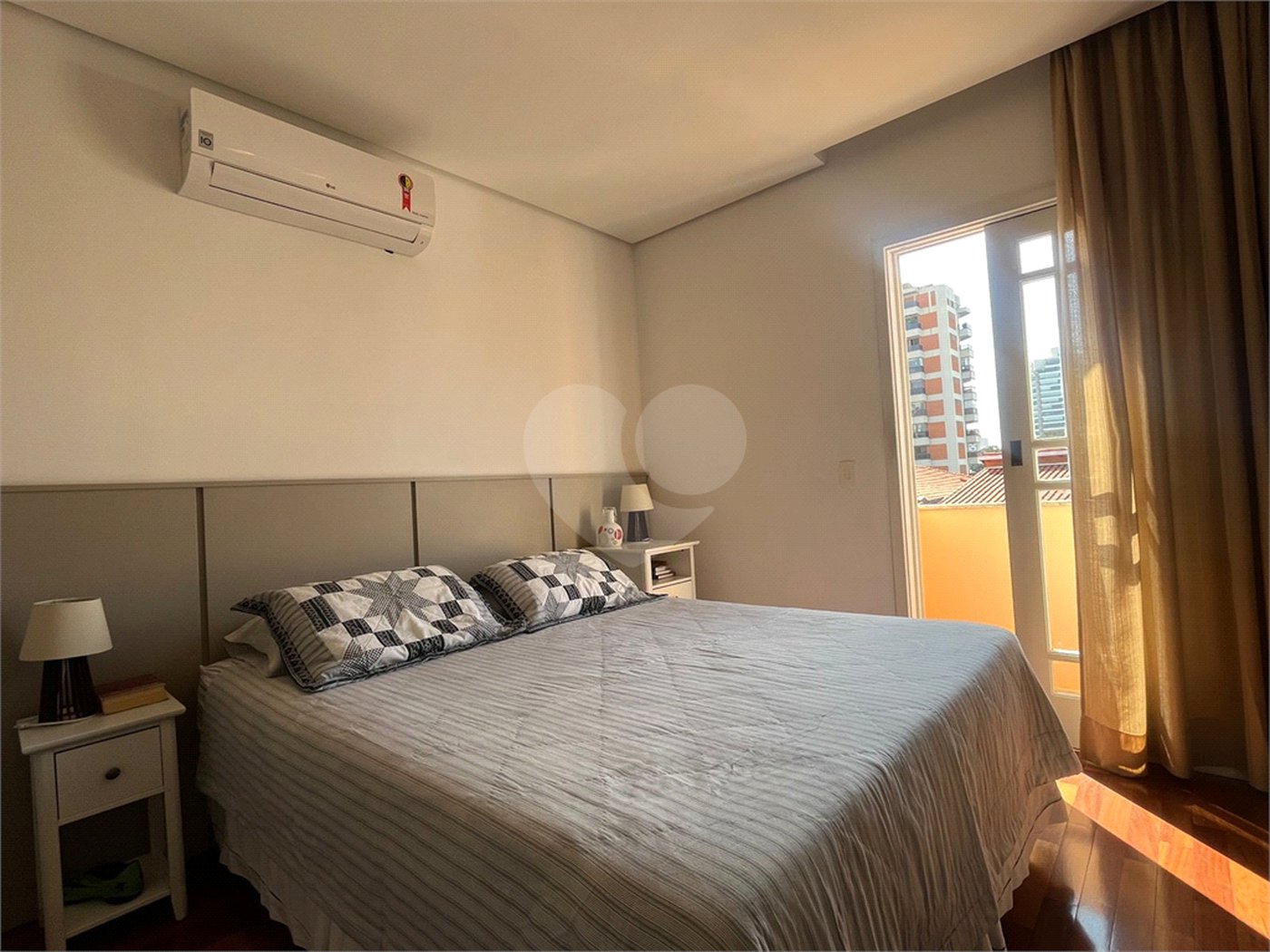 Casa à venda com 3 quartos, sendo 1 suíte, em Vila Ester (zona Norte), São Paulo, SP