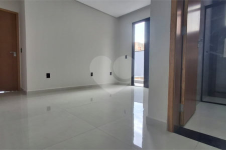 Casa à venda com 3 quartos, sendo 1 suíte, no condomínio Reserva Ipanema, Sorocaba - SP