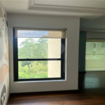 Apartamento à venda com 4 quartos, sendo 2 suítes, em Paraisópolis, São Paulo, SP