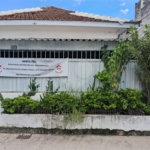 Casa à venda com 3 quartos em Tucuruvi, São Paulo, SP