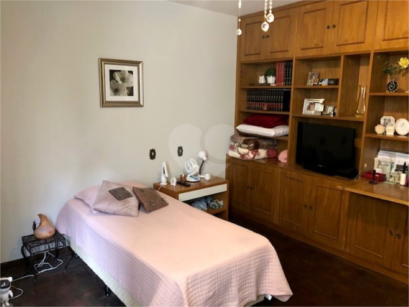 Apartamento à venda com 4 quartos, sendo 2 suítes, em Bela Vista, São Paulo, SP