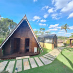 Casa à venda com 3 suítes no condomínio Chácaras do Lago, Vinhedo - SP