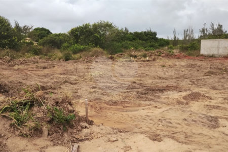 Terreno à venda em Marina, Armação dos Búzios, RJ