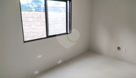 Casa à venda com 3 suítes no condomínio Vue 26, Atibaia - SP