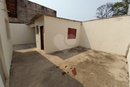 Casa à venda com 3 quartos em Vila Bossi, Louveira, SP