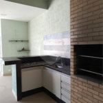 Casa à venda com 4 quartos, sendo 1 suíte, no condomínio Atlantico Sul, Rio de Janeiro - RJ