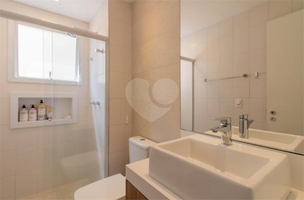 Apartamento à venda com 3 quartos, sendo 1 suíte, em Jardim Zaira, Guarulhos, SP