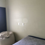 Apartamento à venda com 4 quartos, sendo 2 suítes, em Santana, São Paulo, SP