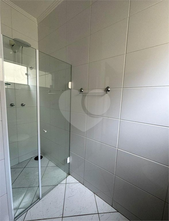 Casa à venda com 3 quartos, sendo 1 suíte, no condomínio Bella Vita, Atibaia - SP