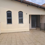 Casa à venda com 2 quartos em Vila Santana II, Jundiaí, SP