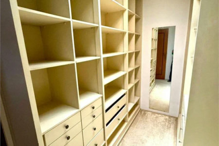 Casa à venda com 5 quartos, sendo 3 suítes,  em Jardim Leonor, São Paulo, SP