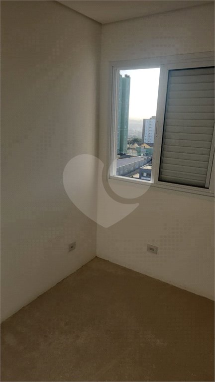 Casa à venda com 1 suíte no condomínio Residencial Fatto, Arujá - SP