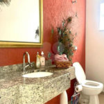 Casa à venda com 3 suítes no condomínio Villa dos Inglezes, Sorocaba - SP